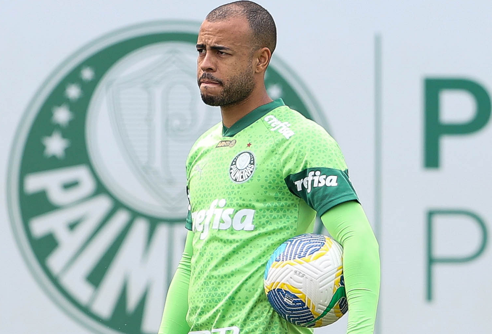 mayke,-do-palmeiras,-revela-expectativa-para-retornar-ao-time