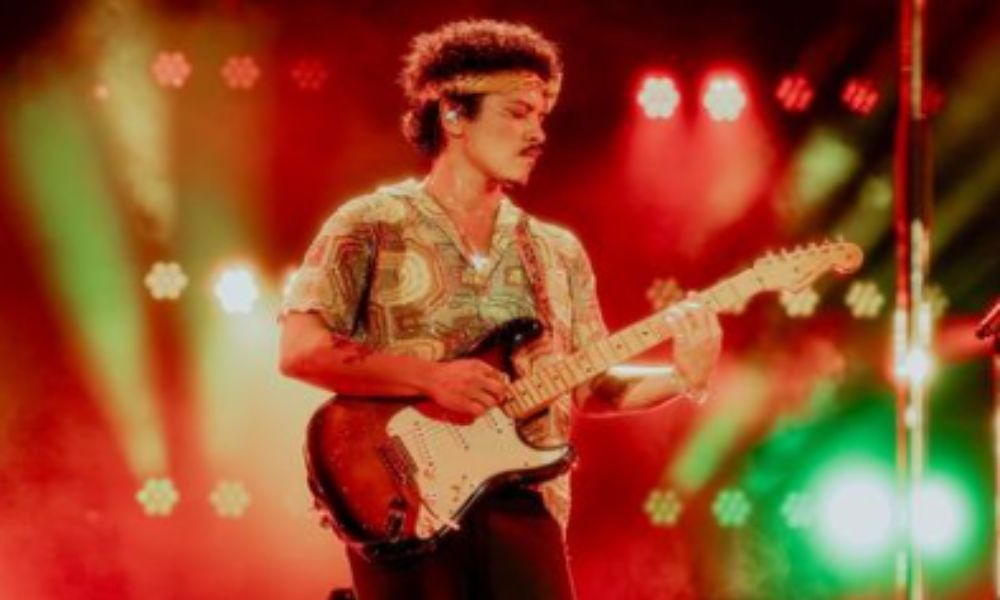 bruno-mars-faz-primeiro-show-no-rio-de-janeiro-nesta-quarta