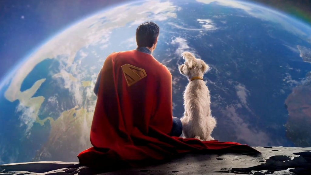 krypto-de-superman-legacy-sera-cachorro-“caroco-de-manga”!-conheca-inspiracao-de-james-gunn