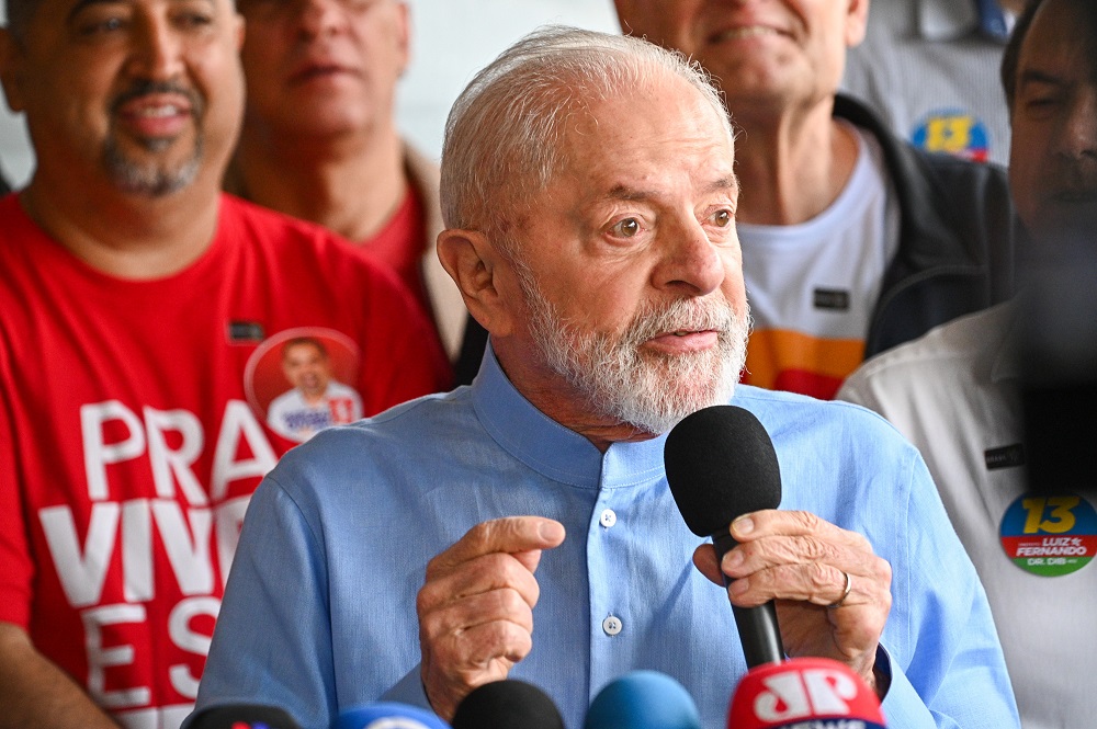 lula-retira-urgencia-do-projeto-de-modificacao-do-auxilio-gas-em-meio-a-impasses