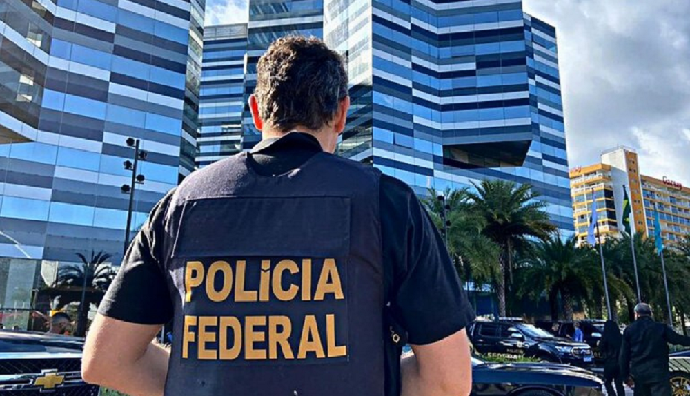 policia-federal-prende-hacker-suspeito-de-invadir-sistemas-da-pf-e-de-instituicoes-estrangeiras