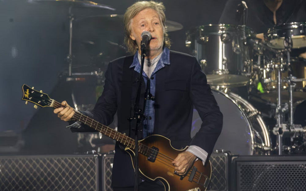 paul-mccartney-desfila-hits-em-show-da-turne-‘got-back’-em-sao-paulo