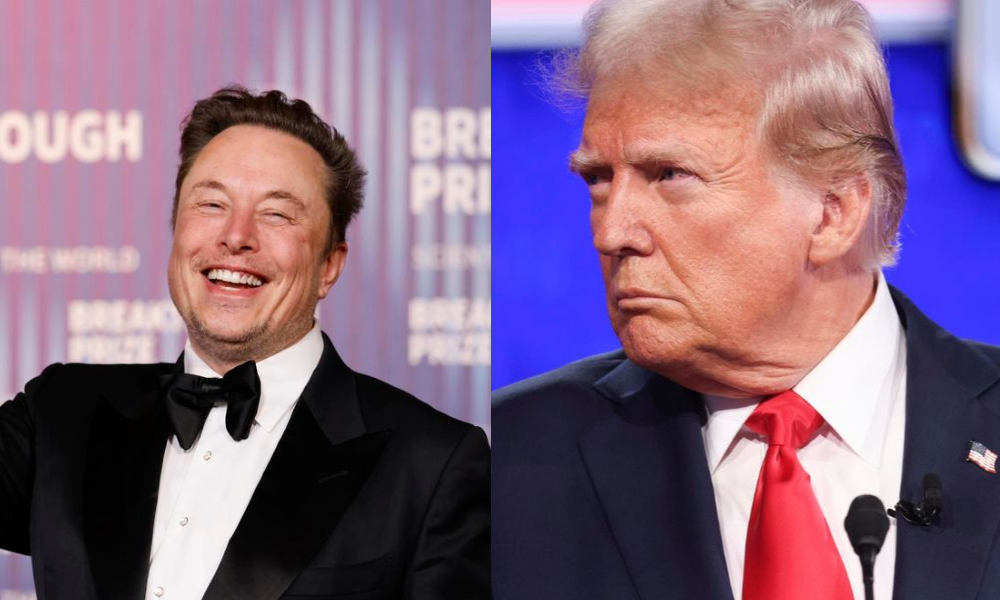 elon-musk-doa-us$-75-milhoes-para-campanha-de-donald-trump