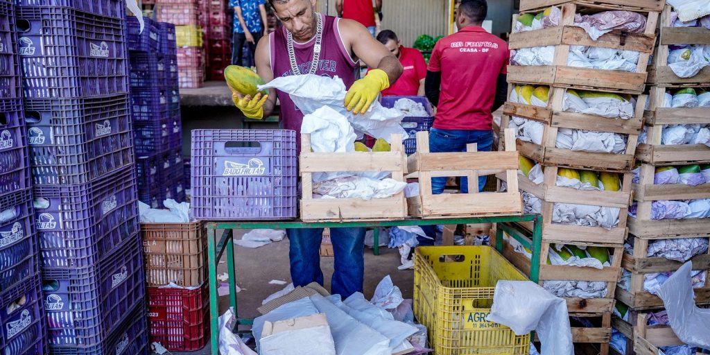 projeto-que-reduz-imposto-para-mercados-doarem-alimentos-vai-a-camara