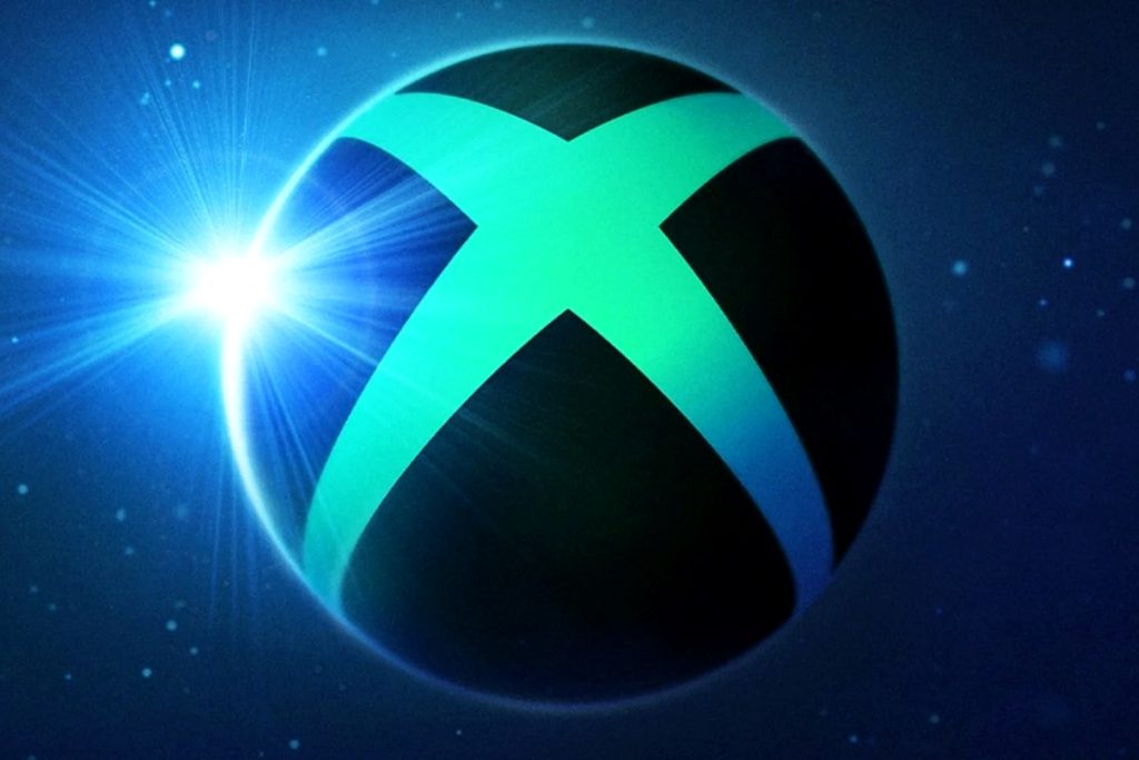 xbox-partner-preview-tera-novos-games-e-codigos-do-game-pass-na-live-do-voxel!-veja-horario-e-onde-assistir-ao-vivo