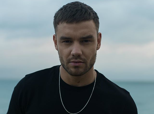 liam-payne,-ex-one-direction,-morre-aos-31-anos-na-argentina