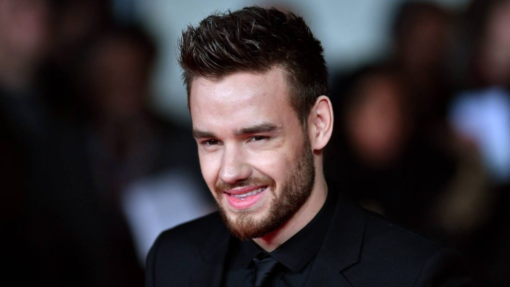 liam-payne,-cantor-do-one-direction,-morre-aos-31-anos-apos-acidente-na-argentina