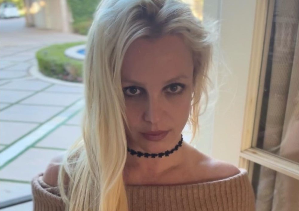 britney-spears-revela-quem-sao-as-famosas-por-quem-tem-‘crush’