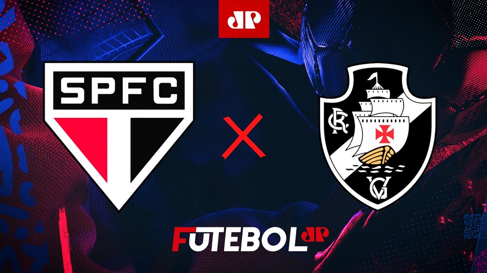 confira-como-foi-a-transmissao-da-jovem-pan-do-jogo-entre-sao-paulo-e-vasco