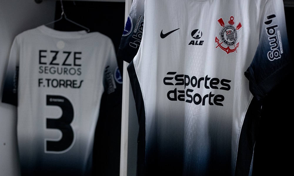 envolvida-em-polemicas,-esportes-da-sorte,-patrocinadora-do-corinthians,-e-autorizada-a-operar-no-brasil