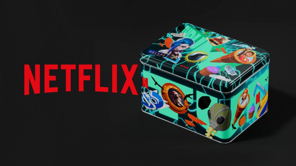 netflix-revela-horario-para-obter-brinde-gratis-do-tudum-2024!-veja-como-conseguir