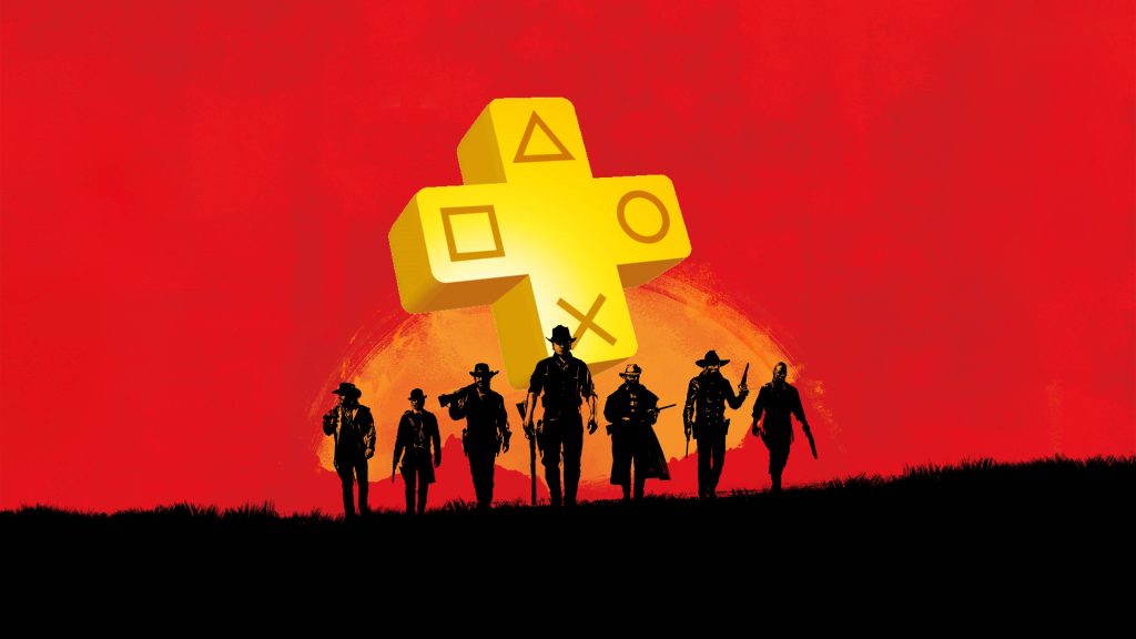 ps-plus-perdera-red-dead-2,-gta-e-mais-games-de-peso-em-breve!-veja-a-lista-completa