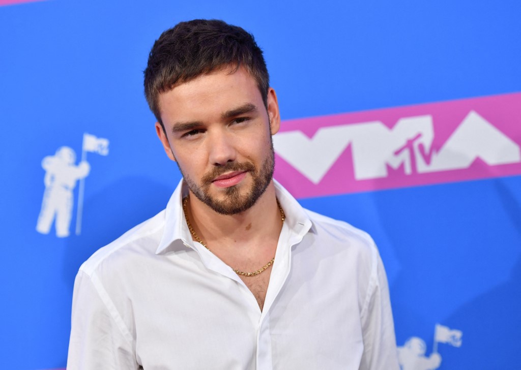 tv-quebrada,-bagunca-e-po-branco:-imagens-revelam-como-foi-encontrado-o-quarto-de-hotel-de-onde-liam-payne-caiu