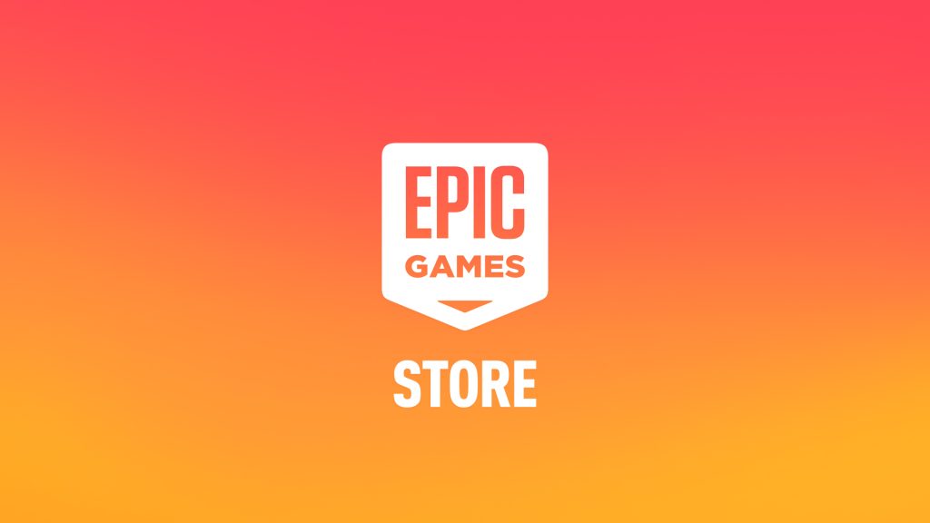 epic-games-libera-dois-novos-jogos-gratis-nesta-quinta-(17);-resgate-agora!