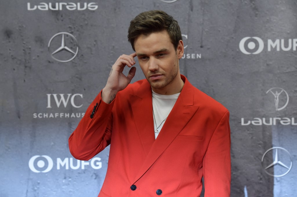 autopsia-preliminar-indica-causa-da-morte-de-liam-payne