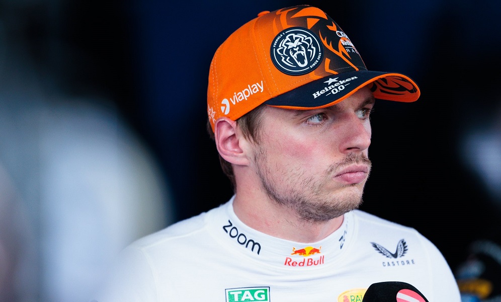 verstappen-defende-piastri-como-concorrente-igual-a-norris-na-mclaren