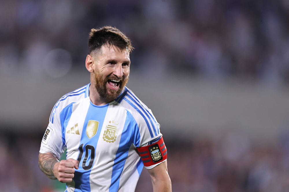 messi-na-proxima-copa-do-mundo?-o-craque-responde