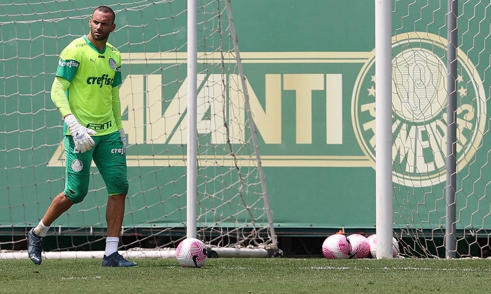 palmeiras-treina-com-retorno-de-jogadores-convocados-na-data-fifa