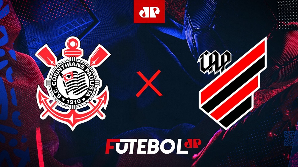 corinthians-x-athletico-pr:-confira-a-transmissao-da-jovem-pan-ao-vivo