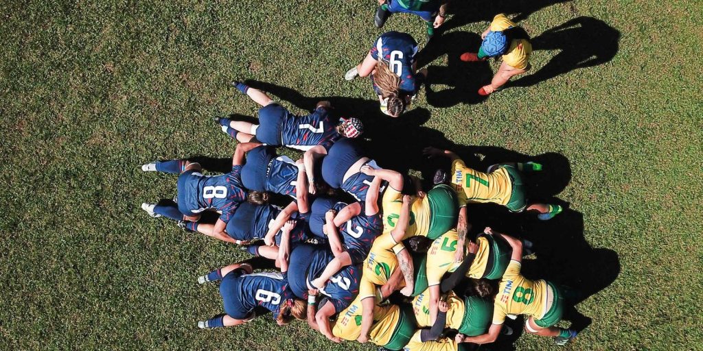 brasil-conhece-adversarios-da-copa-do-mundo-de-rugby-xv-feminino