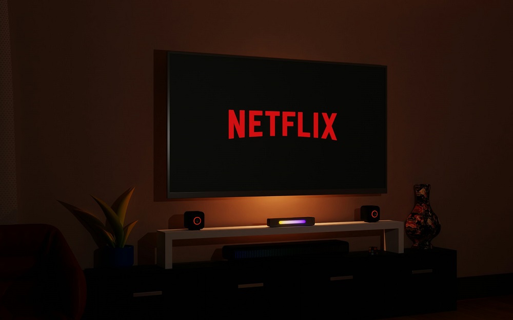 netflix-registra-lucro-de-us$-2,36-bilhoes-e-aumento-de-14,4%-de-assinantes