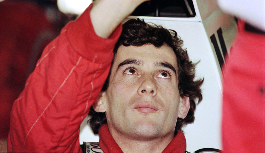 exposicao-interativa-de-ayrton-senna-em-sao-paulo-permite-que-fas-oucam-a-voz-do-icone-da-f1