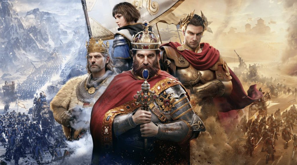 age-of-empires-ganha-versao-mobile-gratis!-veja-requisitos-e-como-baixar