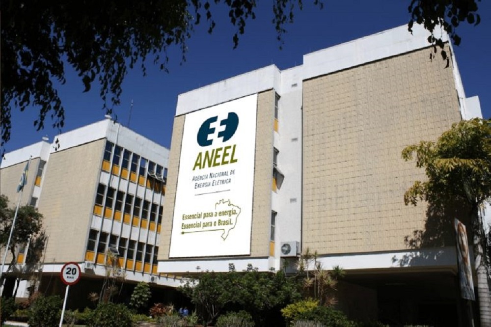 aneel-deve-pedir-intervencao-da-enel-na-proxima-semana,-dizem-fontes