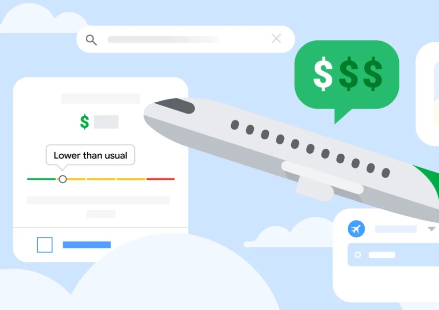 google-voos-agora-mostra-quais-sao-as-passagens-mais-baratas-para-uma-viagem