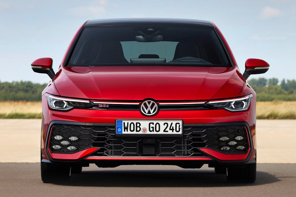 oficial:-volkswagen-confirma-novo-golf-gti-para-o-brasil-em-2025