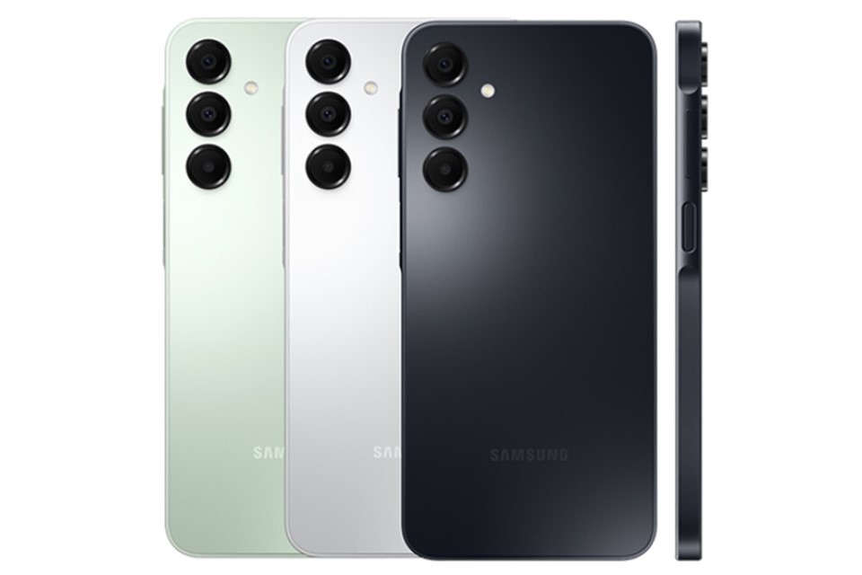 samsung-lanca-versao-4g-do-galaxy-a16-com-seis-anos-de-atualizacoes-android