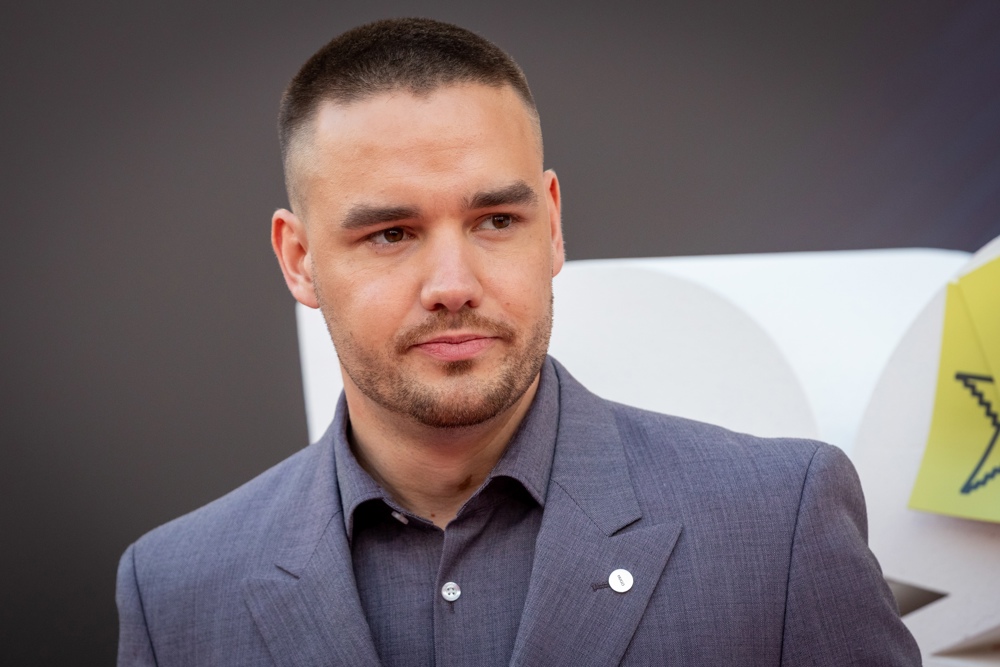 fortuna-de-liam-payne-e-herdeiros-sao-divulgados-por-tabloide-ingles