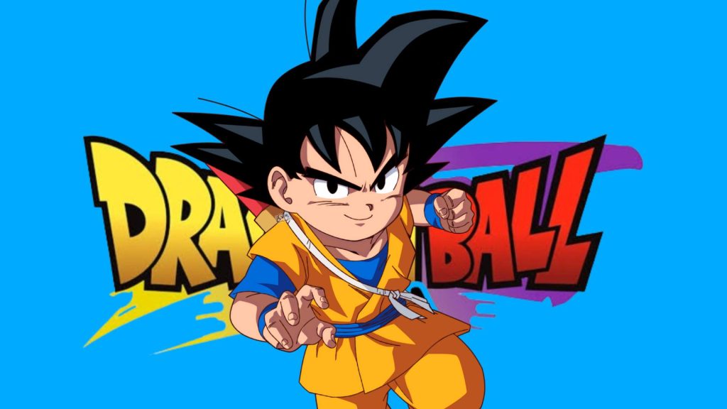 dragon-ball-daima-e-lancado-na-netflix-e-max!-veja-calendario-de-episodios