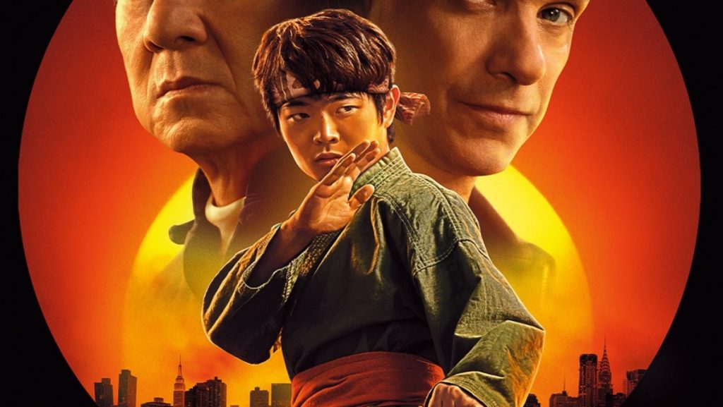 karate-kid-legends-ganha-imagem-e-data-de-estreia!-saiba-tudo-sobre-o-filme