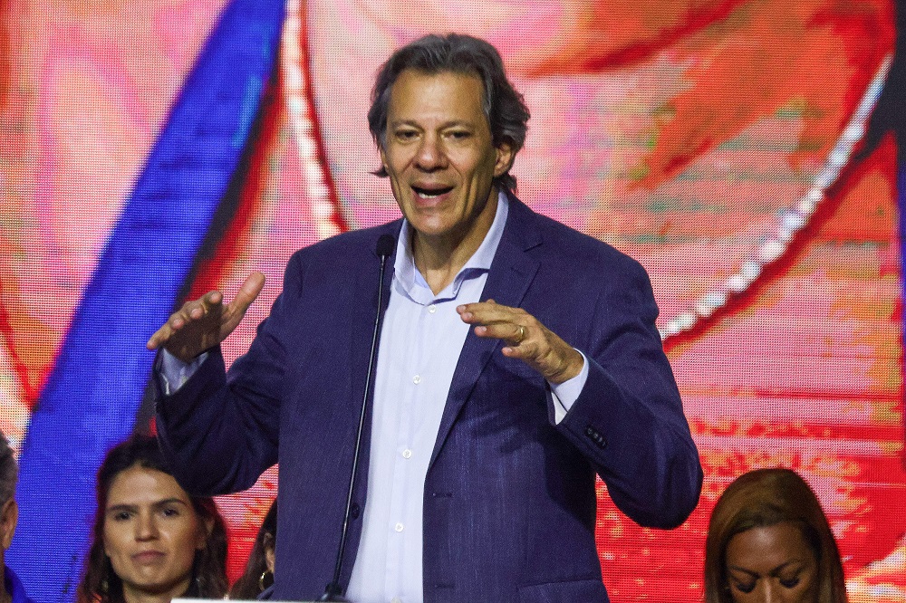 haddad-defende-reformas-para-impulsionar-o-crescimento-economico-no-pais-durante-lancamento-do-acredita