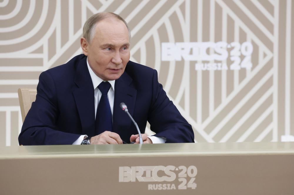 putin-anuncia-que-nao-participara-da-cupula-do-g20-no-brasil