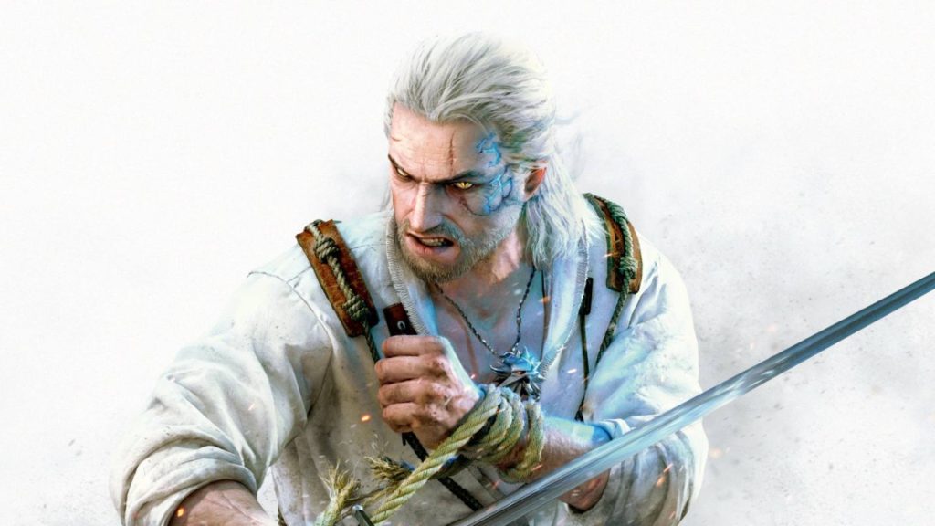 conheca-tales-of-the-witcher,-novo-dlc-gratis-feito-por-fa-para-witcher-3:-wild-hunt