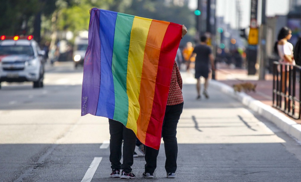 para-incluir-populacao-trans,-stf-determina-uso-do-termo-‘parturiente’-na-declaracao-de-nascimento