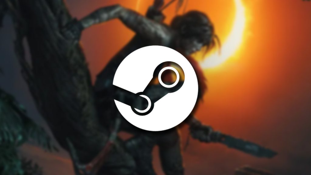 steam:-jogos-para-pc-em-promocao-com-ate-92%-de-desconto;-confira!