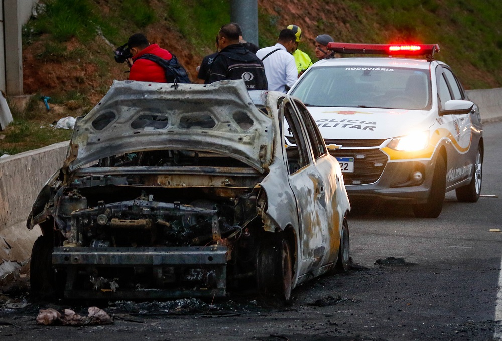 policia-de-sp-identifica-suspeito-de-ataque-ao-prefeito-de-taboao-da-serra