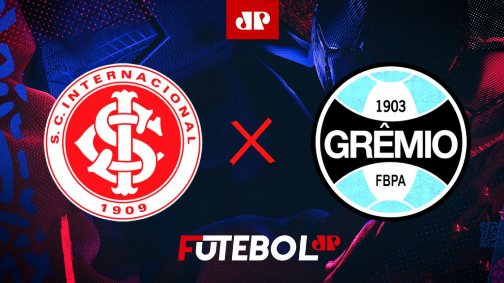 internacional-x-gremio:-confira-a-transmissao-da-jovem-pan-ao-vivo