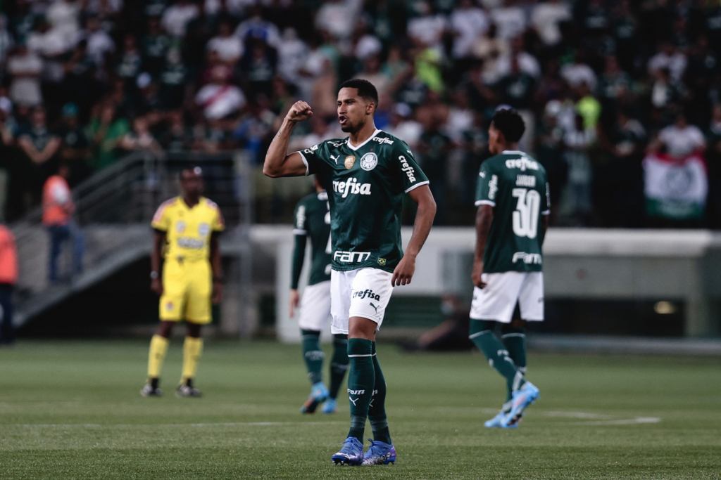 murilo-sofre-lesao-na-coxa-e-desfalca-palmeiras-contra-o-juventude