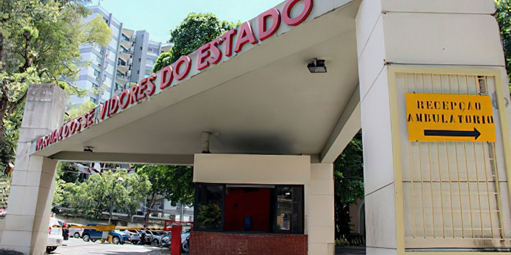 hospital-dos-servidores-do-rio-devera-se-tornar-hospital-universitario