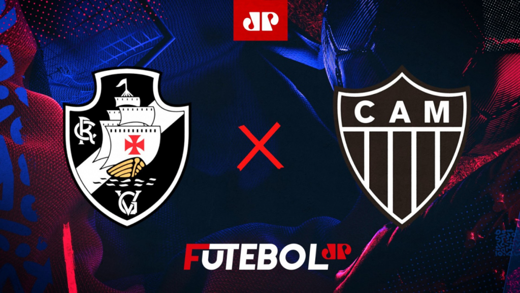 vasco-x-atletico-mg:-confira-a-transmissao-da-jovem-pan-ao-vivo