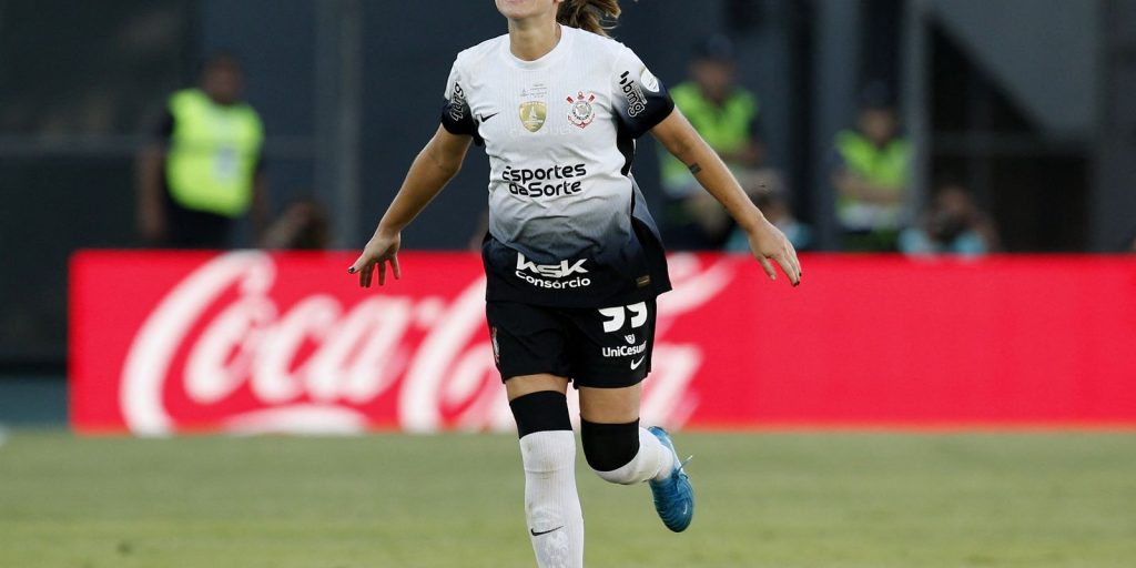 corinthians-garante-pentacampeonato-da-libertadores-feminina