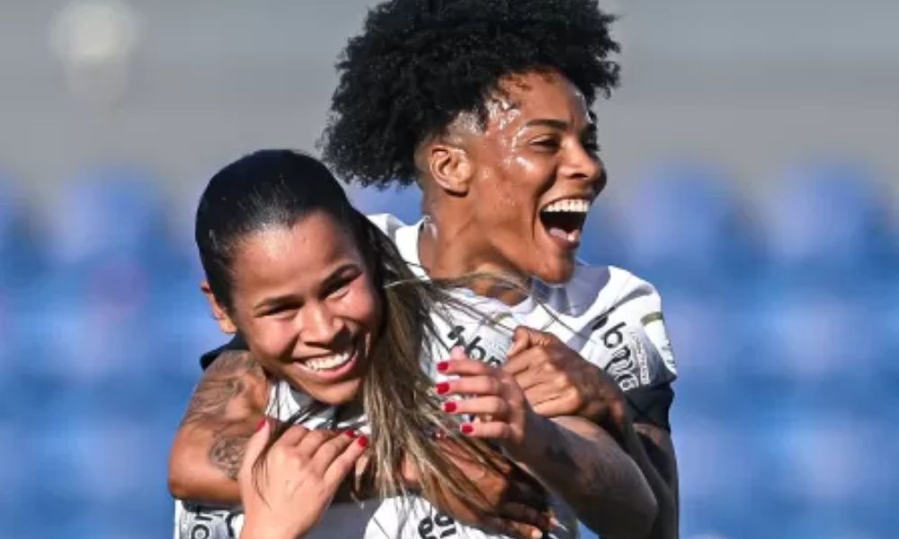 corinthians-conquista-penta-da-libertadores-feminina-com-vitoria-sobre-o-santa-fe,-da-colombia