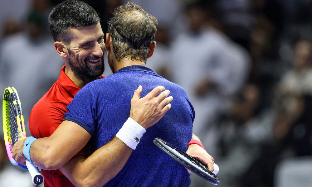 djokovic-vence-nadal-no-‘six-kings-slam’-e-marca-o-ultimo-capitulo-da-historica-rivalidade