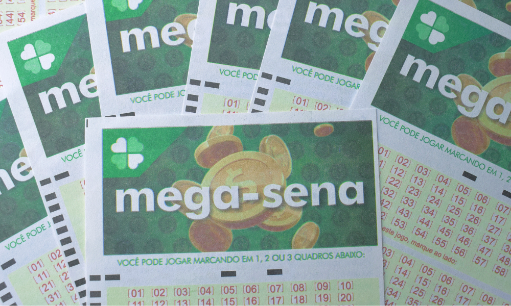 mega-sena:-veja-as-dezenas-sorteadas-neste-sabado