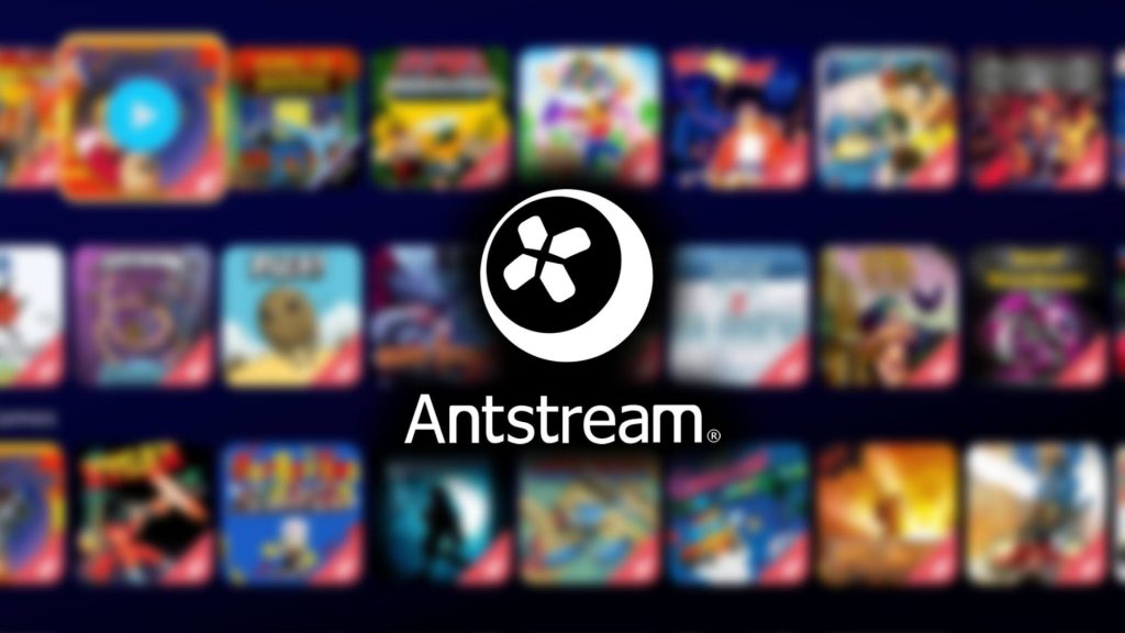 veja-lista-de-jogos-completa-do-antstream-arcade,-emulador-oficial-para-playstation-e-xbox