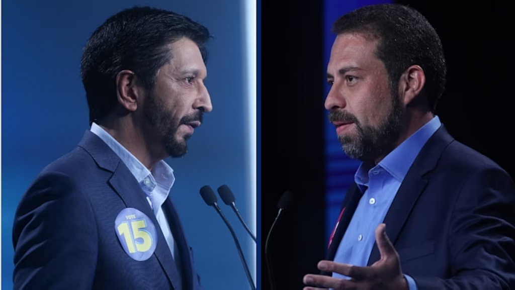 debate-acirrado-entre-nunes-e-boulos-marca-vespera-do-segundo-turno-em-sp